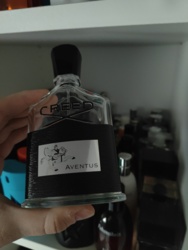 39af5e20-1903-43bd-bf6d-160345dc8c5b