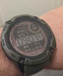 48cf7f2e-45d8-464e-bbc9-70ac141a5094