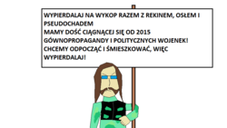 2eec232f-c06f-419b-80f6-323fe5cbccee