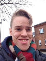 f3b47453-b1ef-4065-a403-5b1e49036427