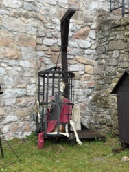 6298e1a3-5c01-4cb7-8630-99f4bfb320b5