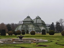 b24d20f4-6697-4722-80a1-de004af4780a