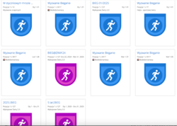 3daa657f-7619-4464-9176-c39f0c5dc402