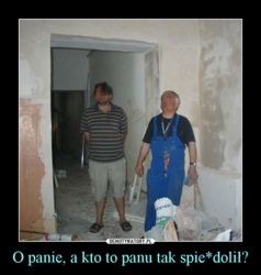 c6a89c0e-7c70-4790-b39a-f6ba2507d60a