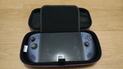 0c45e905-4b5c-4f82-9a59-a6678078c843