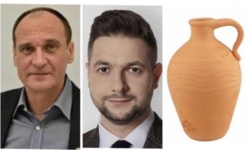 b67e230c-f255-4ba3-b89d-9ad9af00fa96