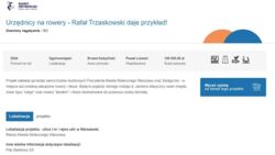 d04f6871-f5b5-4d1c-8d07-526a2483655c