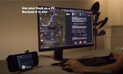 012fc82e-cc32-48df-833b-73c6f99954c7