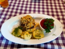 4e6ef4cb-ee32-41c6-bf0c-2328201e9f75