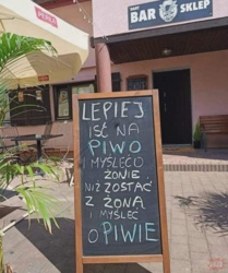 dad620f3-eb4c-4aa6-b5a5-1710dfb28299