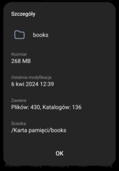 072cd723-762f-445a-a390-0a955f367006