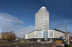 531aaabd-a866-4393-8bcf-21bbd22d74d0