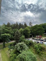 37c8b4a8-2a0c-4095-bfbc-d1767c66fcec