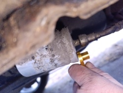 c96a78f9-9964-4e65-98d7-14d5411c32bd