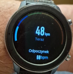 a55f900c-a626-49d2-bcb0-c2366f633f75