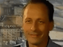 cf76ec2c-2de2-437d-a364-9beab2a0b895