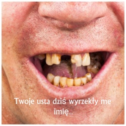 9bed8def-a7b4-478a-aae2-8fa3749460d1