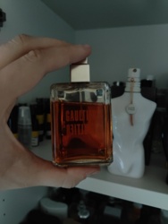 b6b50e95-d520-4d49-8b46-8068463d4be9