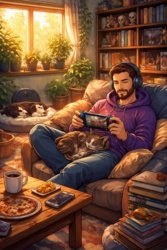 554b4fb8-9203-47d6-b11a-3d2be7937c32