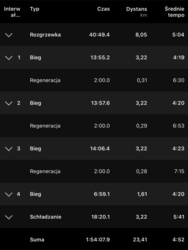 2be61c22-b406-4c03-9b1f-323ebb1157cf