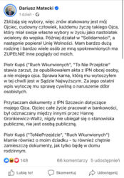 292abec6-a805-4ea9-a1a1-4c1e9c581d4f