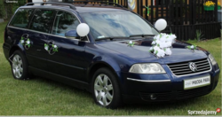 b4e01682-c322-4378-8054-427bfca0e25a