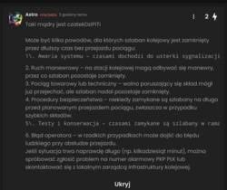 baef4f38-4b5a-4581-9770-a9474079a48c