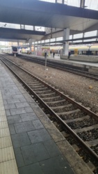 2ebe27b6-b1e0-415d-8a20-bec15bdd44ad