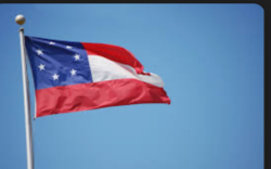 ef76a7ad-4e42-45d1-a513-e4b6cdfd76bb