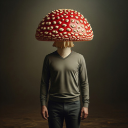 bb061734-424a-4060-985b-7522efefcb3e