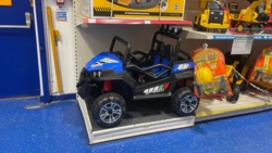 fcccb06e-f03e-4947-9f73-35f80095ba5e