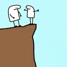 51bafe5b-75ca-4e47-bba1-21c4c7a15566