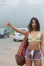 8e4f4b84-53d6-4e71-92c9-c89955f16748