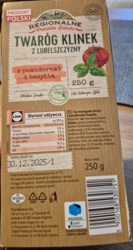 8161fcb5-a4c8-452e-b7fc-40c45adedec2