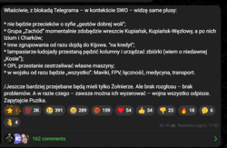 5fa88efc-0930-4b18-ac96-e5b44421fa33