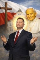 631166b4-449e-4200-9ab4-b5367e4b7444