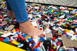 534a40e6-0225-4c11-92a2-34266e03bba6