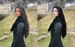 39885b42-aca9-4a78-a39c-df5e46f7813a