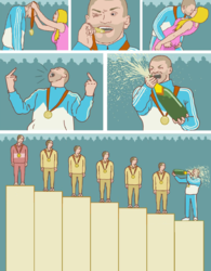 c2db3d67-51de-4902-b2f0-e4041371f656