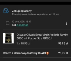 e419ad9c-156b-413d-957f-f9305ea0e46a