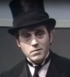 915aadc2-e000-4701-8e67-1eaab19f2948