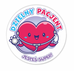 b4501405-3257-4ab2-a5a7-eb22d04f3113