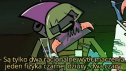 f32bdb88-1001-4742-b0d6-1e20d096aca9