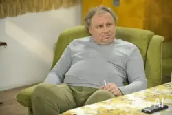 bed2ab72-6411-4eb6-be11-9b04666a84f7