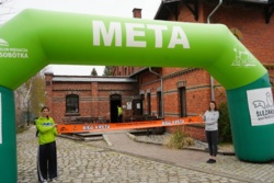 57ba3828-bb7b-4206-8b2f-d25c5902f517