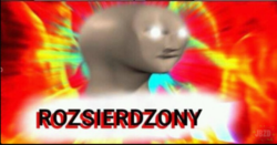 4d6f7662-cb22-43e0-8826-e302dafded4e