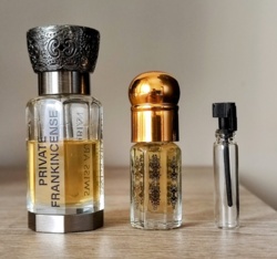 c8eef373-a310-44fe-8fc0-7d97f4d6707b