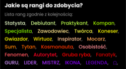 0770cda4-10f1-4283-920d-2c9275a23613