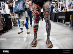 c6241af7-9ee2-4e50-b160-cf07d2dc724e