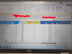 70573a49-514f-41ae-9f38-8f47211d10ba